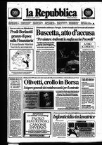 giornale/RAV0037040/1996/n. 213 del 10 settembre